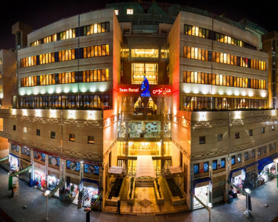 Mashhad-Toos-06.jpg
