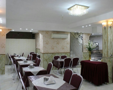 Mashhad-Vatan-04.jpg