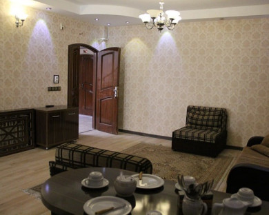 Mashhad-Yalda-04.jpg