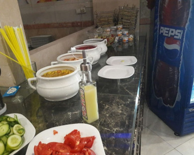 Mashhad-Yalda-15.jpg