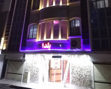 Mashhad-Yalda-16.jpg