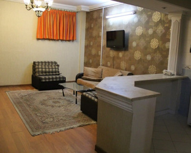 Mashhad-Yalda-18.jpg