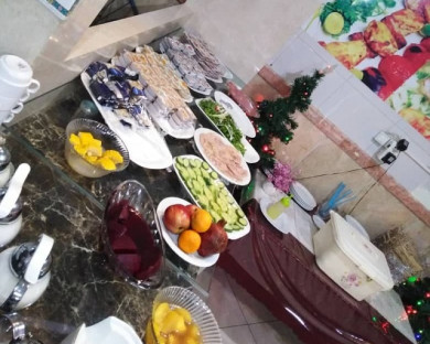 Mashhad-Yalda-21.jpg
