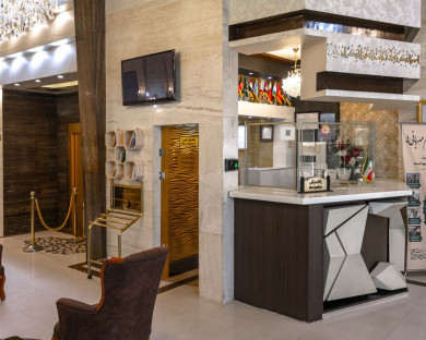 Mashhad-Yaqot_sharq-04.jpg