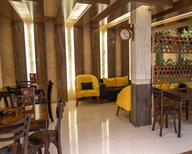 Mashhad-Yaqot_sharq-05.jpg