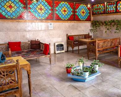Mashhad-Yaqot_sharq-09.jpg