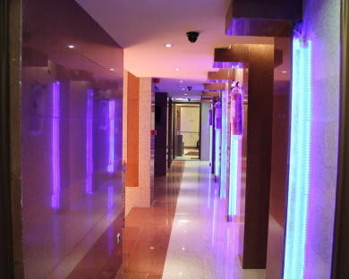 Mashhad-Yaqot_sharq-12.jpg