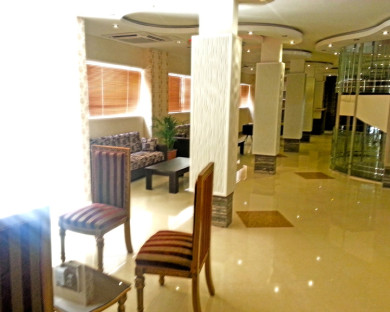Mashhad-Yekta-02.jpg