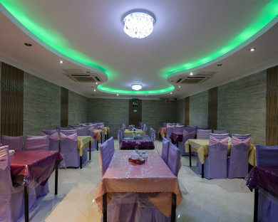 Mashhad-Yekta-08.jpg