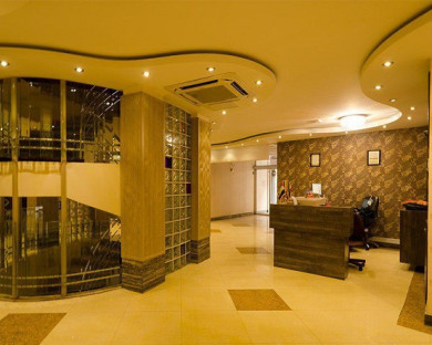 Mashhad-Yekta-09.jpg