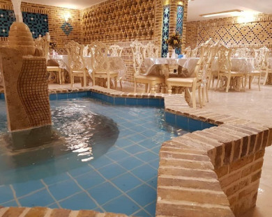 Mashhad-Zamzam2-03.jpg