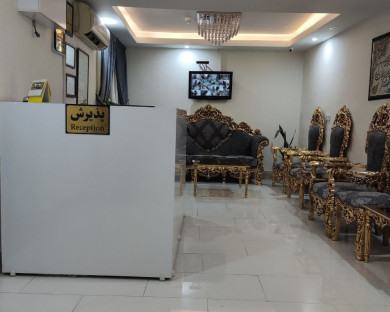 Mashhad-Ziyafat2-05.jpg