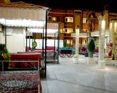 Mashhad-Zomorrod2-03.jpg