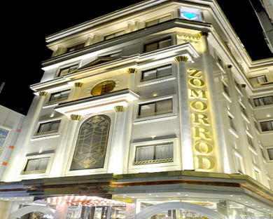 Mashhad-Zomorrod2-09.jpg