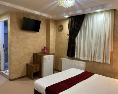 Mashhad-shik-4.jpg