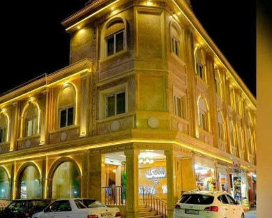 Mashhad-shik-7.jpg