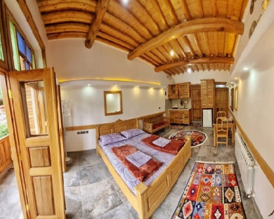 Masuleh-Masoole-01.jpg
