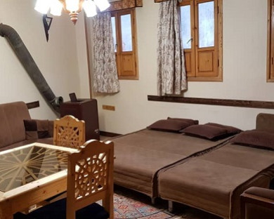 Masuleh-Masoole-02.jpg