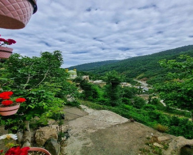 Masuleh-Masoole-05.jpg