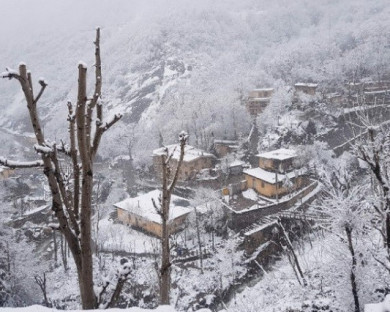 Masuleh-Masoole-12.jpg