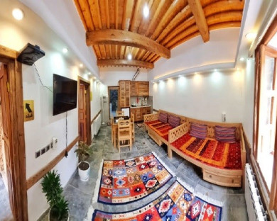Masuleh-Masoole-15.jpg