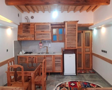 Masuleh-Masoole-9.jpg