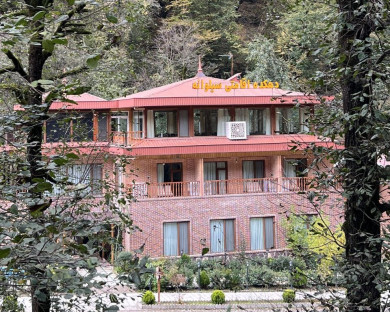 Masuleh-Silvaneh-1.jpg