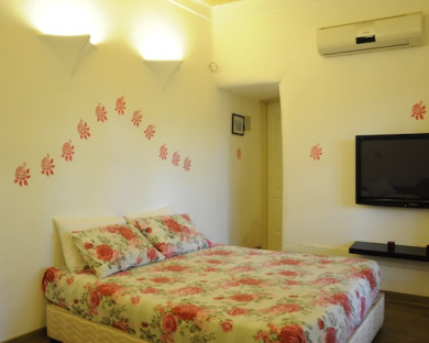 Mehdishahr-Khanegol-09.jpg