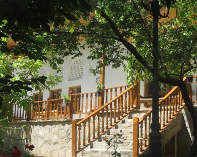 Mehdishahr-Khanegol-15.jpg