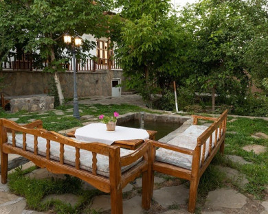 Mehdishahr-Khanegol-20.jpg