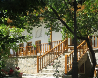 Mehdishahr-Khanegol-21.jpg