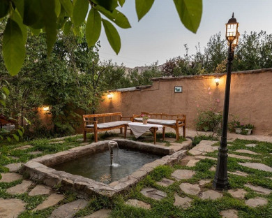 Mehdishahr-Khanegol-22.jpg