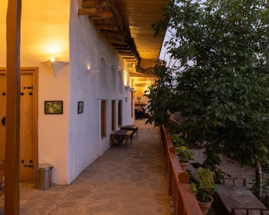 Mehdishahr-Khanegol-23.jpg