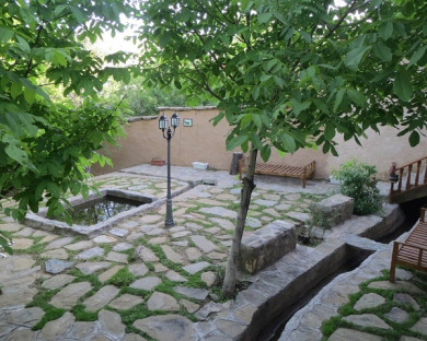 Mehdishahr-Khanegol-35.jpg