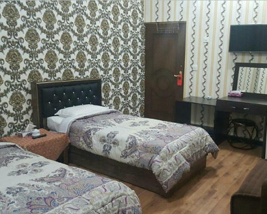 Mehdishahr-Sangsar-20.jpg