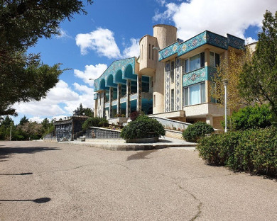 Mehdishahr-Sangsar-26.jpg