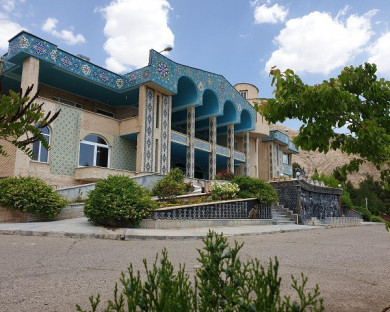Mehdishahr-Sangsar-27.jpg