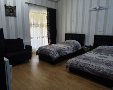 Mehdishahr-Sangsar-28.jpg