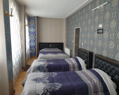 Mehdishahr-Sangsar-29.jpg