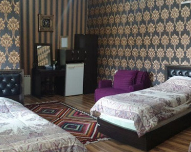 Mehdishahr-Sangsar-30.jpg