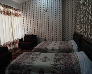 Mehdishahr-Sangsar-32.jpg