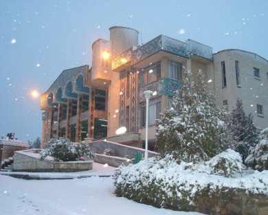 Mehdishahr-Sangsar-33.jpg
