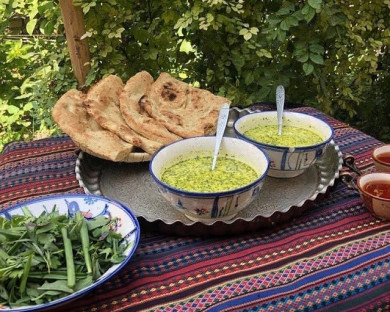 Mehriz-Sarayejahangard-33.jpg