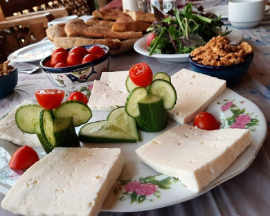 Mehriz-Sarayejahangard-34.jpg