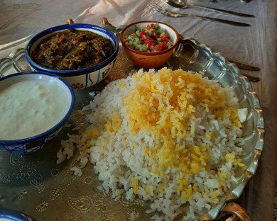 Mehriz-Sarayejahangard-36.jpg