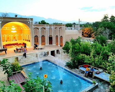 Mehriz-Sarayejahangard-37.jpg