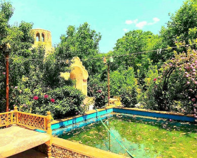 Mehriz-Sarayejahangard-40.jpg