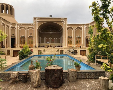 Mehriz-Sarayejahangard-48.jpg