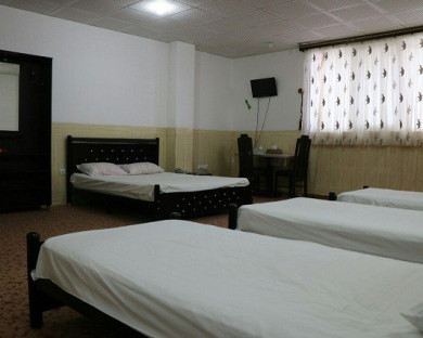 Mehriz-Starehshahr-02.jpg