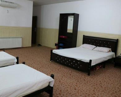 Mehriz-Starehshahr-04.jpg